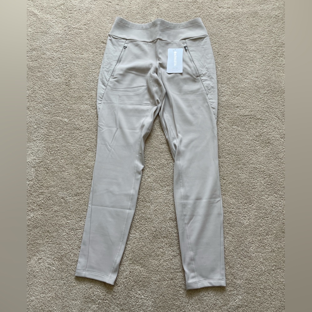 Athleta pants